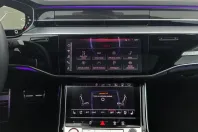 Audi S8 din 2020 cu 36.200 km - oferta AUD135216 - foto 15