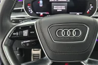 Audi S8 din 2020 cu 36.200 km - oferta AUD135216 - foto 17