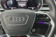 Audi S8 din 2020 cu 36.200 km - oferta AUD135216 - foto 18