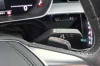 Audi S8 din 2020 cu 36.200 km - oferta AUD135216 - foto 19