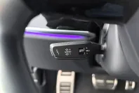 Audi S8 din 2020 cu 36.200 km - oferta AUD135216 - foto 20