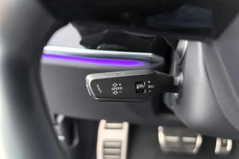 Audi S8 din 2020 cu 36.200 km - oferta AUD135216 - foto 20