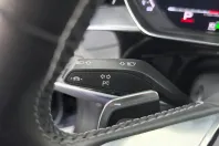 Audi S8 din 2020 cu 36.200 km - oferta AUD135216 - foto 21