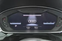Audi S8 din 2020 cu 36.200 km - oferta AUD135216 - foto 22