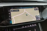 Audi S8 din 2020 cu 36.200 km - oferta AUD135216 - foto 25