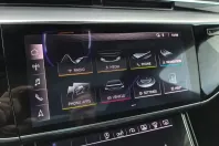 Audi S8 din 2020 cu 36.200 km - oferta AUD135216 - foto 26