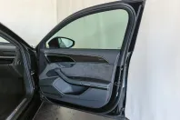 Audi S8 din 2020 cu 36.200 km - oferta AUD135216 - foto 27