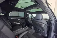 Audi S8 din 2020 cu 36.200 km - oferta AUD135216 - foto 31