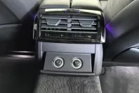 Audi S8 din 2020 cu 36.200 km - oferta AUD135216 - foto 32