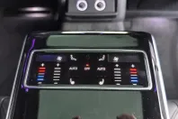 Audi S8 din 2020 cu 36.200 km - oferta AUD135216 - foto 33