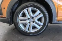 Dacia Sandero Stepway din 2022 cu 16.200 km - oferta DAC135217 - foto 5