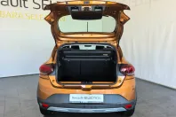 Dacia Sandero Stepway din 2022 cu 16.200 km - oferta DAC135217 - foto 7