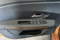 Dacia Sandero Stepway din 2022 cu 16.200 km - oferta DAC135217 - foto 9