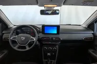 Dacia Sandero Stepway din 2022 cu 16.200 km - oferta DAC135217 - foto 11