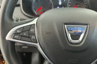 Dacia Sandero Stepway din 2022 cu 16.200 km - oferta DAC135217 - foto 14