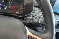 Dacia Sandero Stepway din 2022 cu 16.200 km - oferta DAC135217 - foto 16