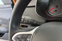 Dacia Sandero Stepway din 2022 cu 16.200 km - oferta DAC135217 - foto 17