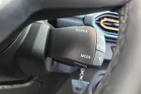 Dacia Sandero Stepway din 2022 cu 16.200 km - oferta DAC135217 - foto 18