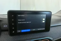 Dacia Sandero Stepway din 2022 cu 16.200 km - oferta DAC135217 - foto 23