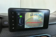 Dacia Sandero Stepway din 2022 cu 16.200 km - oferta DAC135217 - foto 24