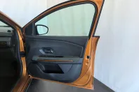 Dacia Sandero Stepway din 2022 cu 16.200 km - oferta DAC135217 - foto 25