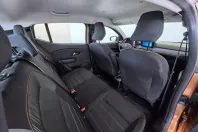 Dacia Sandero Stepway din 2022 cu 16.200 km - oferta DAC135217 - foto 28