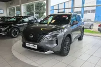 Nissan X-Trail din 2025 cu 1 km - oferta NIS135218 - foto 1