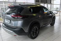 Nissan X-Trail din 2025 cu 1 km - oferta NIS135218 - foto 2