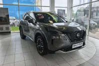 Nissan X-Trail din 2025 cu 1 km - oferta NIS135218 - foto 3