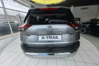 Nissan X-Trail din 2025 cu 1 km - oferta NIS135218 - foto 5