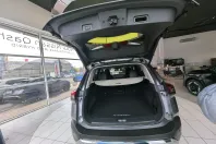 Nissan X-Trail din 2025 cu 1 km - oferta NIS135218 - foto 6