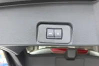 Nissan X-Trail din 2025 cu 1 km - oferta NIS135218 - foto 7