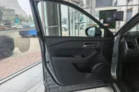 Nissan X-Trail din 2025 cu 1 km - oferta NIS135218 - foto 8