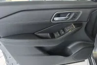 Nissan X-Trail din 2025 cu 1 km - oferta NIS135218 - foto 9