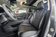 Nissan X-Trail din 2025 cu 1 km - oferta NIS135218 - foto 11