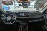 Nissan X-Trail din 2025 cu 1 km - oferta NIS135218 - foto 12