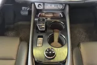 Nissan X-Trail din 2025 cu 1 km - oferta NIS135218 - foto 14