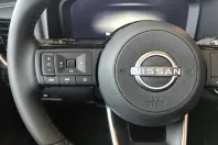 Nissan X-Trail din 2025 cu 1 km - oferta NIS135218 - foto 16