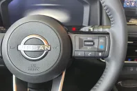 Nissan X-Trail din 2025 cu 1 km - oferta NIS135218 - foto 17