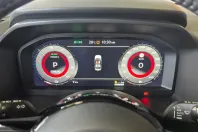 Nissan X-Trail din 2025 cu 1 km - oferta NIS135218 - foto 18