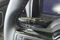 Nissan X-Trail din 2025 cu 1 km - oferta NIS135218 - foto 19