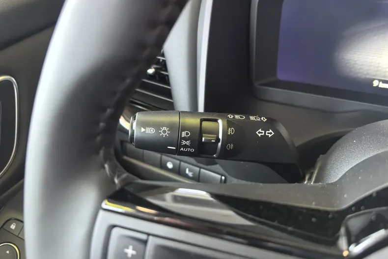 Nissan X-Trail din 2025 cu 1 km - oferta NIS135218 - foto 19