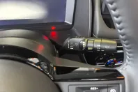 Nissan X-Trail din 2025 cu 1 km - oferta NIS135218 - foto 20