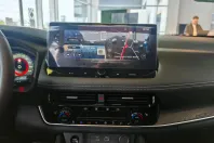 Nissan X-Trail din 2025 cu 1 km - oferta NIS135218 - foto 21