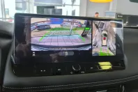 Nissan X-Trail din 2025 cu 1 km - oferta NIS135218 - foto 22