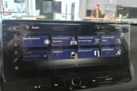 Nissan X-Trail din 2025 cu 1 km - oferta NIS135218 - foto 23