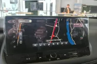 Nissan X-Trail din 2025 cu 1 km - oferta NIS135218 - foto 24