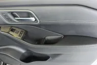 Nissan X-Trail din 2025 cu 1 km - oferta NIS135218 - foto 26