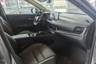 Nissan X-Trail din 2025 cu 1 km - oferta NIS135218 - foto 27