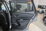 Nissan X-Trail din 2025 cu 1 km - oferta NIS135218 - foto 28